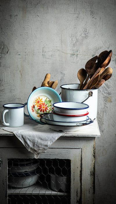 emaye-proplar (1) emaye-proplar (1)