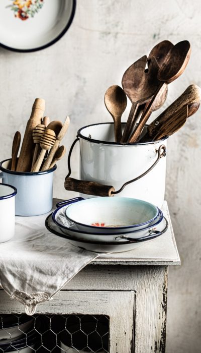 emaye-proplar (2) emaye-proplar (2)