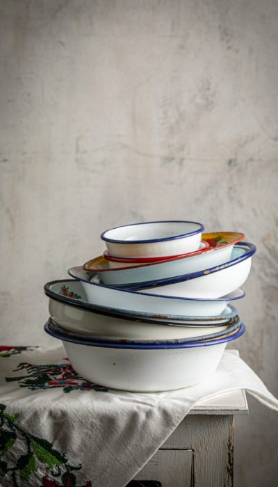 emaye-proplar (3) emaye-proplar (3)