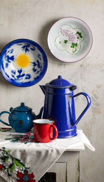 emaye-proplar (4) emaye-proplar (4)