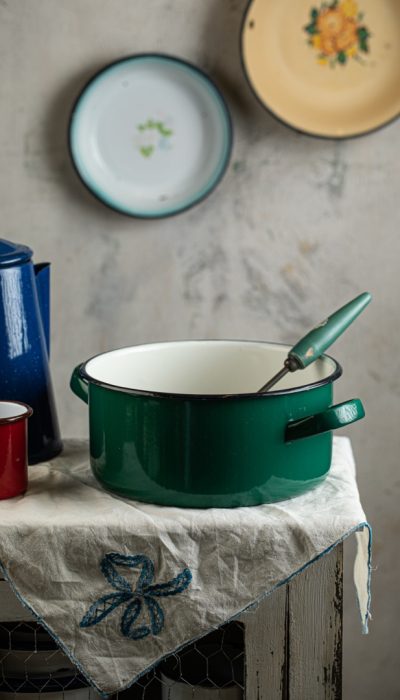 emaye-proplar (5) emaye-proplar (5)