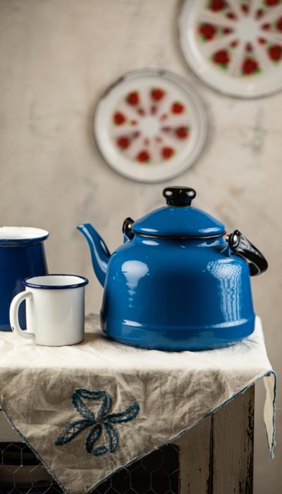 emaye-proplar (6) emaye-proplar (6)