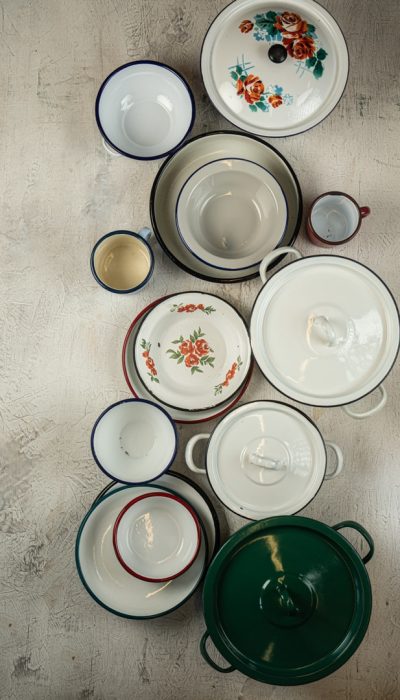 emaye-proplar (7) emaye-proplar (7)