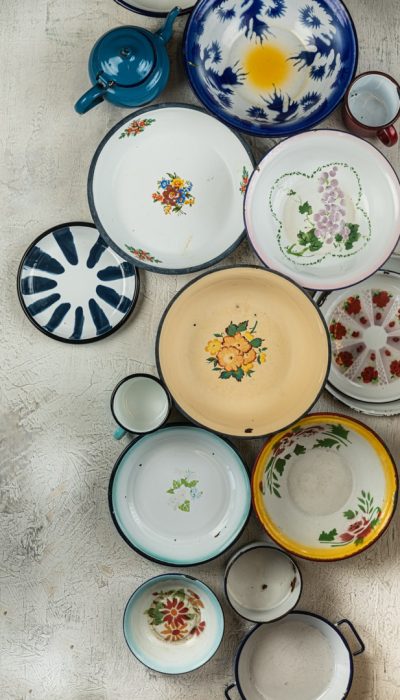 emaye-proplar (8) emaye-proplar (8)