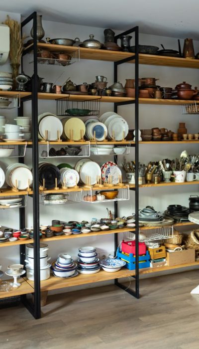 props yer varsa kullanalım props yer varsa kullanalım