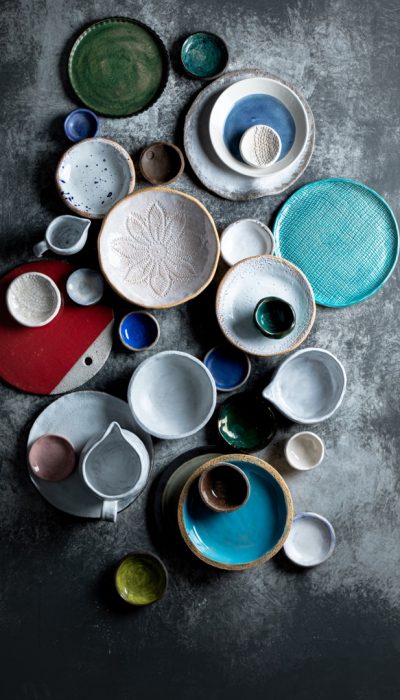 seramikler seramikler