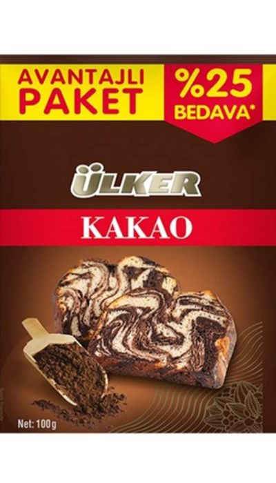 ulker-kakao-100-gr-fcfbb8144 ulker-kakao-100-gr-fcfbb8144