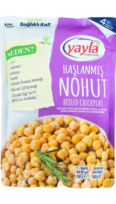 yayla-haslanmis-nohut-700gr-zoom-1135 yayla-haslanmis-nohut-700gr-zoom-1135