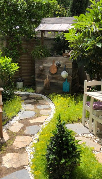 food-art-studyo-bahce food-art-studyo-bahce