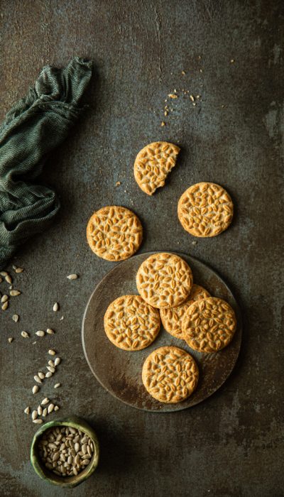 fotograf-zeminleri-demir (1) fotograf-zeminleri-demir (1)