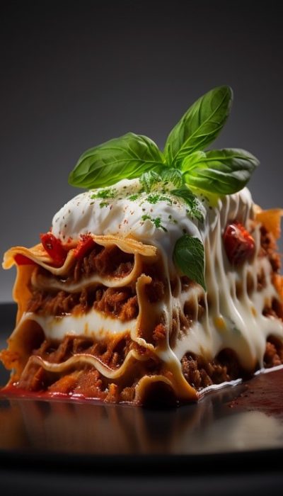 Midjourney Midjourney