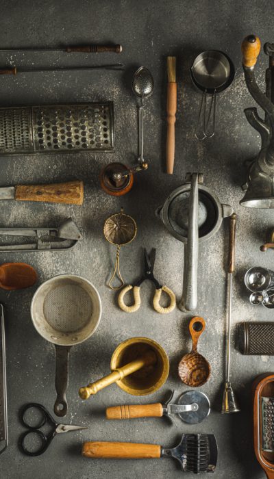 mutfak gerecleri mutfak gerecleri