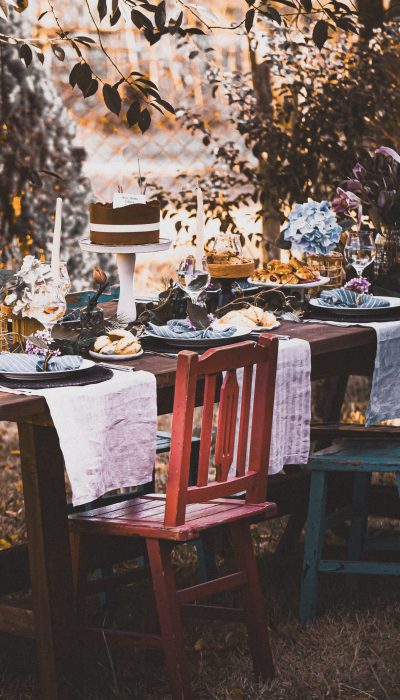 10-life-style-1 10-life-style-1