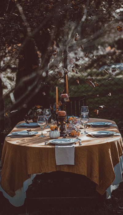 11-life-style-2 11-life-style-2