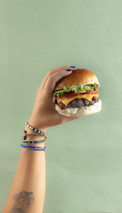 6-marka-01 6-marka-01