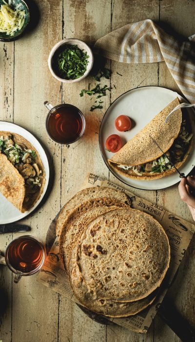 7-life-style-4 7-life-style-4