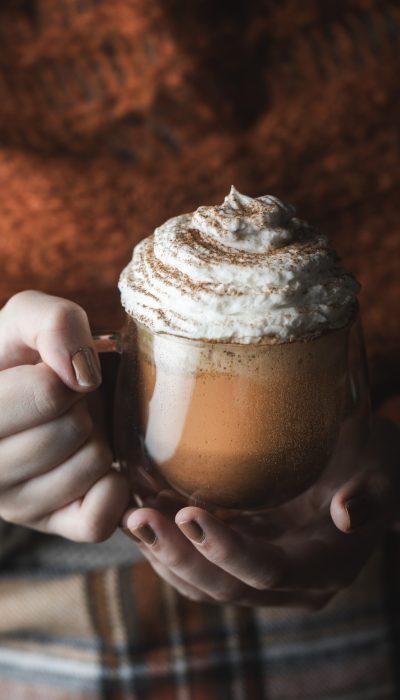 9-life-style-3 9-life-style-3