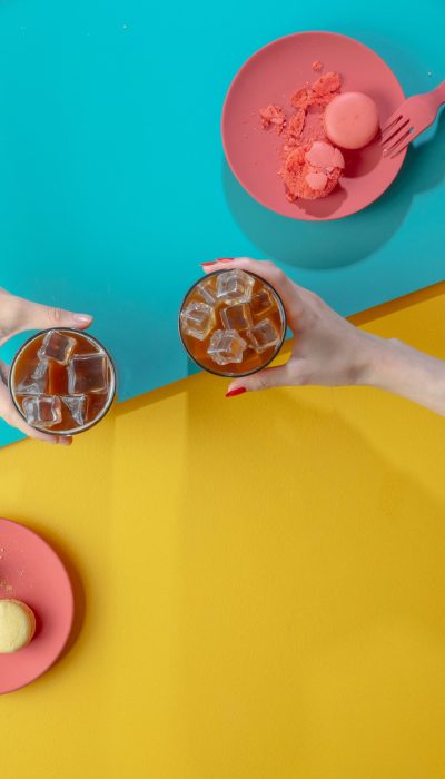 IMG_7040-Edit2 IMG_7040-Edit2