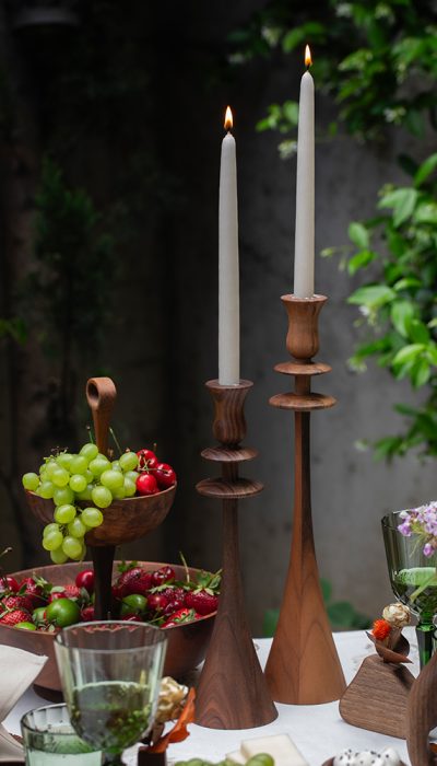 IMG_9992.edit IMG_9992.edit