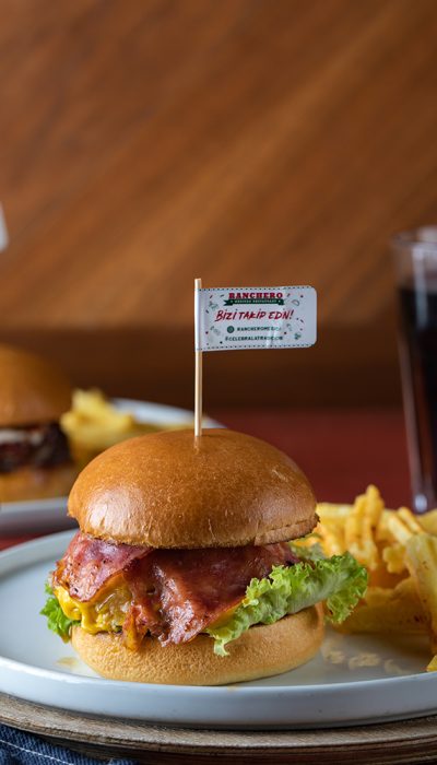 menü çekimleri ymek fotoğrafçılığı (1) menü çekimleri ymek fotoğrafçılığı (1)