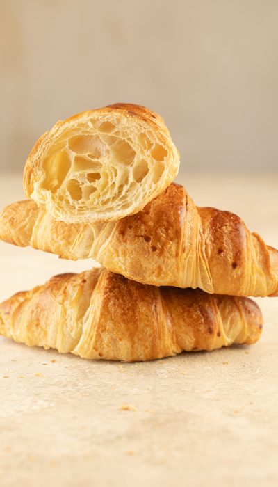 menü çekimleri ymek fotoğrafçılığı (10) menü çekimleri ymek fotoğrafçılığı (10)