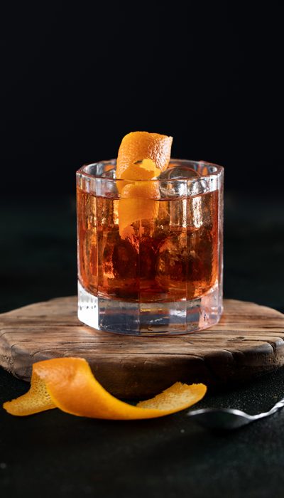 menü çekimleri ymek fotoğrafçılığı (11) menü çekimleri ymek fotoğrafçılığı (11)