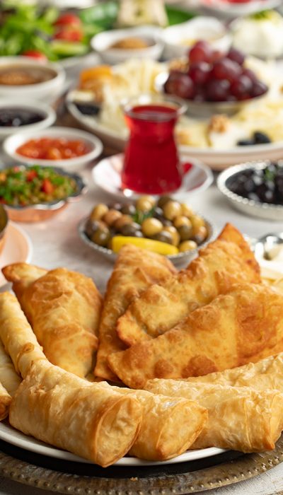 menü çekimleri ymek fotoğrafçılığı (13) menü çekimleri ymek fotoğrafçılığı (13)