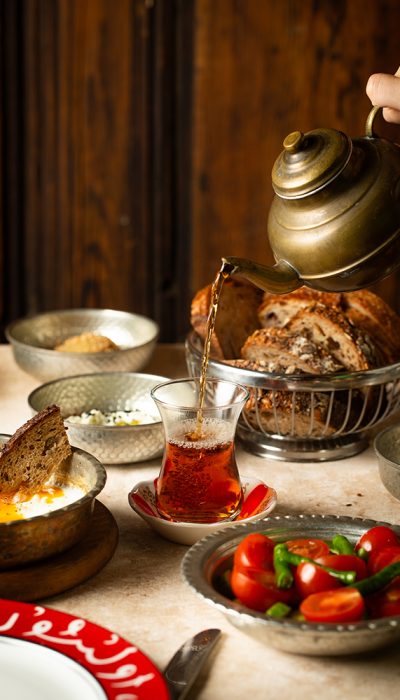 menü çekimleri ymek fotoğrafçılığı (14) menü çekimleri ymek fotoğrafçılığı (14)