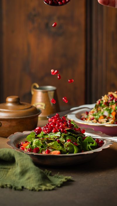 menü çekimleri ymek fotoğrafçılığı (15) menü çekimleri ymek fotoğrafçılığı (15)