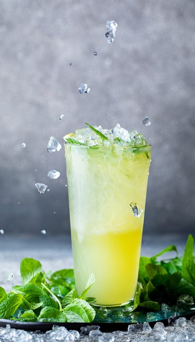 menü çekimleri ymek fotoğrafçılığı (2) menü çekimleri ymek fotoğrafçılığı (2)