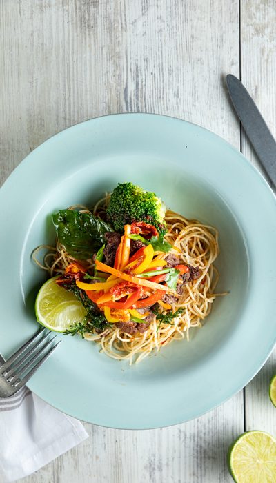 menü çekimleri ymek fotoğrafçılığı (3) menü çekimleri ymek fotoğrafçılığı (3)