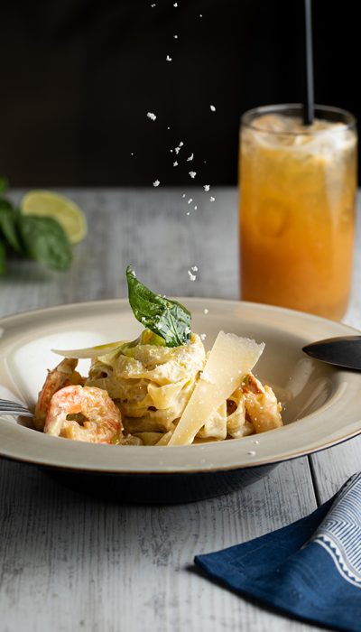 menü çekimleri ymek fotoğrafçılığı (4) menü çekimleri ymek fotoğrafçılığı (4)