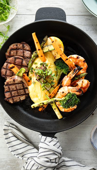 menü çekimleri ymek fotoğrafçılığı (5) menü çekimleri ymek fotoğrafçılığı (5)