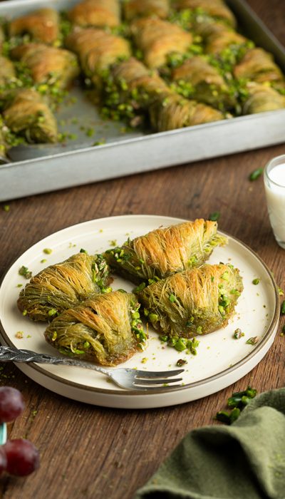 menü çekimleri ymek fotoğrafçılığı (6) menü çekimleri ymek fotoğrafçılığı (6)