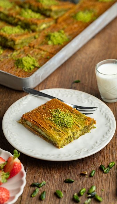 menü çekimleri ymek fotoğrafçılığı (7) menü çekimleri ymek fotoğrafçılığı (7)