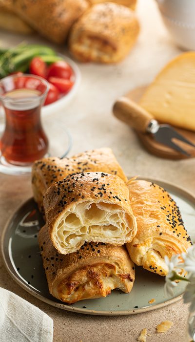 menü çekimleri ymek fotoğrafçılığı (8) menü çekimleri ymek fotoğrafçılığı (8)