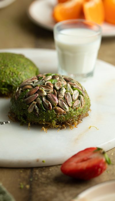 menü çekimleri ymek fotoğrafçılığı (9) menü çekimleri ymek fotoğrafçılığı (9)