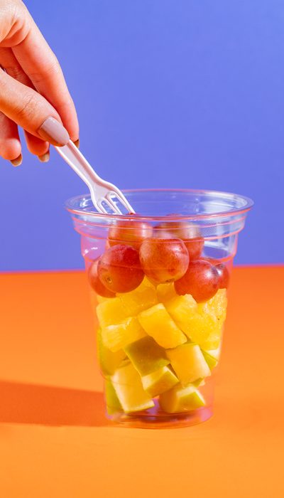 milagro meyve milagro meyve